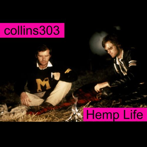 Hemp Life