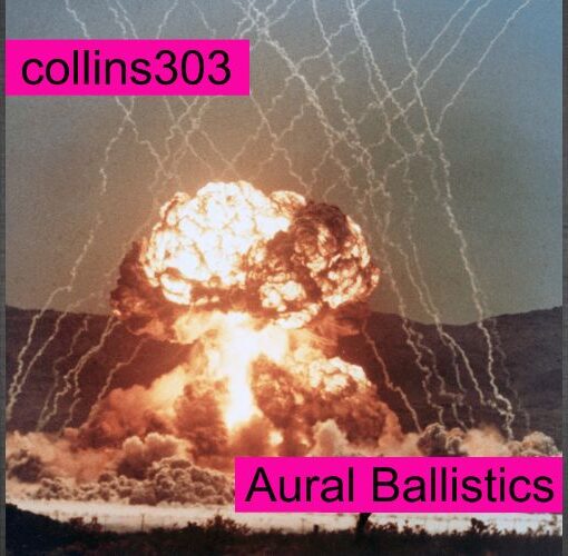 Aural Ballistics