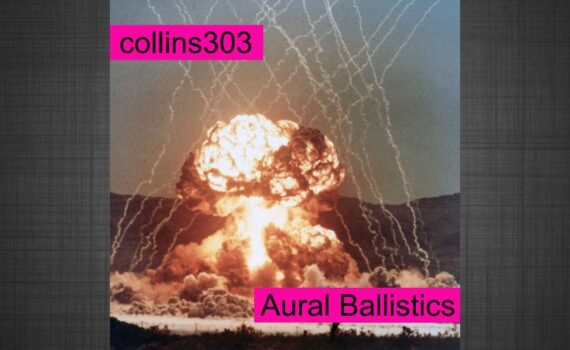 Aural Ballistics