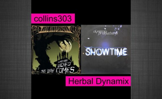 Herbal Dynamix