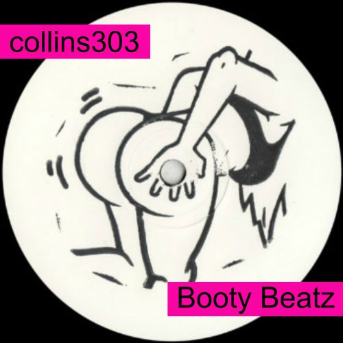 Booty Beatz