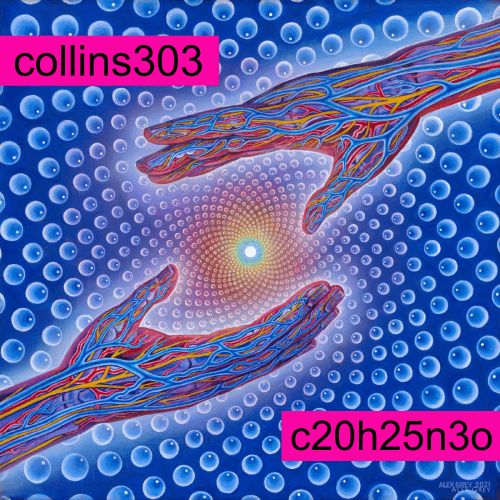 c20h25n3o