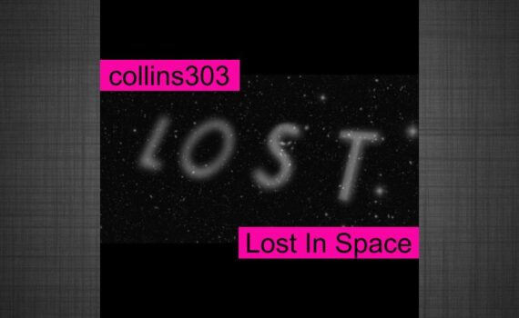 Lost In Space