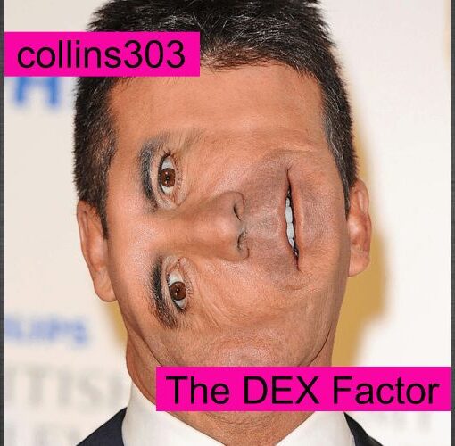 The DEX Factor