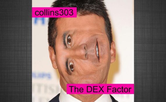 The DEX Factor