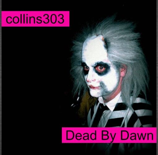 Dead By Dawn