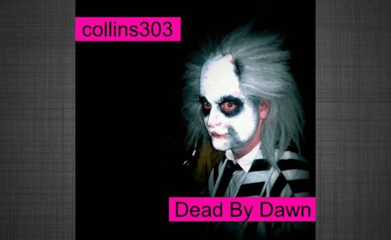 Dead By Dawn